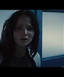 Filename=The_Hunger_Games_Catching_Fire_2013_1080p_BluRay_x264_AAC_-_Ozlem_10951.jpg
Filesize=93KiB
Dimensions=1920x1080
Date added=Mar 31, 2014 The_Hunger_Games_Catching_Fire_2013_1080p_BluRay_x264_AAC_-_Ozlem_10951.jpg