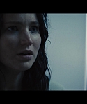 Filename=The_Hunger_Games_Catching_Fire_2013_1080p_BluRay_x264_AAC_-_Ozlem_10969.jpg
Filesize=98KiB
Dimensions=1920x1080
Date added=Mar 31, 2014 The_Hunger_Games_Catching_Fire_2013_1080p_BluRay_x264_AAC_-_Ozlem_10969.jpg