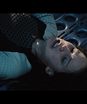 Filename=The_Hunger_Games_Catching_Fire_2013_1080p_BluRay_x264_AAC_-_Ozlem_10987.jpg
Filesize=114KiB
Dimensions=1920x1080
Date added=Mar 31, 2014 The_Hunger_Games_Catching_Fire_2013_1080p_BluRay_x264_AAC_-_Ozlem_10987.jpg