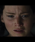 The_Hunger_Games_Catching_Fire_2013_1080p_BluRay_x264_AAC_-_Ozlem_11110.jpg