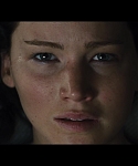The_Hunger_Games_Catching_Fire_2013_1080p_BluRay_x264_AAC_-_Ozlem_11114.jpg