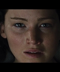 The_Hunger_Games_Catching_Fire_2013_1080p_BluRay_x264_AAC_-_Ozlem_11115.jpg