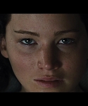 The_Hunger_Games_Catching_Fire_2013_1080p_BluRay_x264_AAC_-_Ozlem_11121.jpg