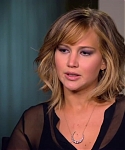 Filename=The_Hunger_Games_Catching_Fire_28201429_5BInterview5D.jpg
Filesize=58KiB
Dimensions=1280x720
Date added=Apr 01, 2014 The_Hunger_Games_Catching_Fire_28201429_5BInterview5D.jpg