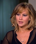 Filename=The_Hunger_Games_Catching_Fire_28201529_5BInterview5D.jpg
Filesize=59KiB
Dimensions=1280x720
Date added=Apr 01, 2014 The_Hunger_Games_Catching_Fire_28201529_5BInterview5D.jpg