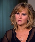 Filename=The_Hunger_Games_Catching_Fire_28201829_5BInterview5D.jpg
Filesize=56KiB
Dimensions=1280x720
Date added=Apr 01, 2014 The_Hunger_Games_Catching_Fire_28201829_5BInterview5D.jpg