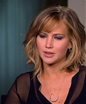 Filename=The_Hunger_Games_Catching_Fire_28202529_5BInterview5D.jpg
Filesize=58KiB
Dimensions=1280x720
Date added=Apr 01, 2014 The_Hunger_Games_Catching_Fire_28202529_5BInterview5D.jpg