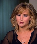 Filename=The_Hunger_Games_Catching_Fire_28202629_5BInterview5D.jpg
Filesize=57KiB
Dimensions=1280x720
Date added=Apr 01, 2014 The_Hunger_Games_Catching_Fire_28202629_5BInterview5D.jpg