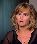 Filename=The_Hunger_Games_Catching_Fire_28202929_5BInterview5D.jpg
Filesize=58KiB
Dimensions=1280x720
Date added=Apr 01, 2014 The_Hunger_Games_Catching_Fire_28202929_5BInterview5D.jpg