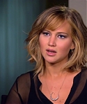 Filename=The_Hunger_Games_Catching_Fire_28203129_5BInterview5D.jpg
Filesize=59KiB
Dimensions=1280x720
Date added=Apr 01, 2014 The_Hunger_Games_Catching_Fire_28203129_5BInterview5D.jpg