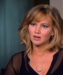 Filename=The_Hunger_Games_Catching_Fire_28203229_5BInterview5D.jpg
Filesize=57KiB
Dimensions=1280x720
Date added=Apr 01, 2014 The_Hunger_Games_Catching_Fire_28203229_5BInterview5D.jpg