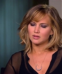 Filename=The_Hunger_Games_Catching_Fire_28203529_5BInterview5D.jpg
Filesize=59KiB
Dimensions=1280x720
Date added=Apr 01, 2014 The_Hunger_Games_Catching_Fire_28203529_5BInterview5D.jpg