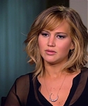 Filename=The_Hunger_Games_Catching_Fire_28203629_5BInterview5D.jpg
Filesize=58KiB
Dimensions=1280x720
Date added=Apr 01, 2014 The_Hunger_Games_Catching_Fire_28203629_5BInterview5D.jpg