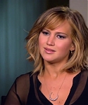 Filename=The_Hunger_Games_Catching_Fire_28203829_5BInterview5D.jpg
Filesize=57KiB
Dimensions=1280x720
Date added=Apr 01, 2014 The_Hunger_Games_Catching_Fire_28203829_5BInterview5D.jpg
