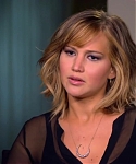Filename=The_Hunger_Games_Catching_Fire_28204029_5BInterview5D.jpg
Filesize=58KiB
Dimensions=1280x720
Date added=Apr 01, 2014 The_Hunger_Games_Catching_Fire_28204029_5BInterview5D.jpg