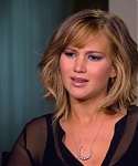 Filename=The_Hunger_Games_Catching_Fire_28204329_5BInterview5D.jpg
Filesize=58KiB
Dimensions=1280x720
Date added=Apr 01, 2014 The_Hunger_Games_Catching_Fire_28204329_5BInterview5D.jpg