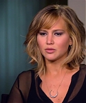 Filename=The_Hunger_Games_Catching_Fire_28204429_5BInterview5D.jpg
Filesize=58KiB
Dimensions=1280x720
Date added=Apr 01, 2014 The_Hunger_Games_Catching_Fire_28204429_5BInterview5D.jpg