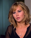 Filename=The_Hunger_Games_Catching_Fire_28204629_5BInterview5D.jpg
Filesize=57KiB
Dimensions=1280x720
Date added=Apr 01, 2014 The_Hunger_Games_Catching_Fire_28204629_5BInterview5D.jpg