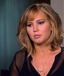 Filename=The_Hunger_Games_Catching_Fire_28204729_5BInterview5D.jpg
Filesize=57KiB
Dimensions=1280x720
Date added=Apr 01, 2014 The_Hunger_Games_Catching_Fire_28204729_5BInterview5D.jpg