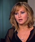 Filename=The_Hunger_Games_Catching_Fire_28204829_5BInterview5D.jpg
Filesize=58KiB
Dimensions=1280x720
Date added=Apr 01, 2014 The_Hunger_Games_Catching_Fire_28204829_5BInterview5D.jpg