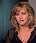 Filename=The_Hunger_Games_Catching_Fire_28204929_5BInterview5D.jpg
Filesize=56KiB
Dimensions=1280x720
Date added=Apr 01, 2014 The_Hunger_Games_Catching_Fire_28204929_5BInterview5D.jpg