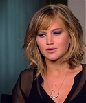 Filename=The_Hunger_Games_Catching_Fire_28205029_5BInterview5D.jpg
Filesize=58KiB
Dimensions=1280x720
Date added=Apr 01, 2014 The_Hunger_Games_Catching_Fire_28205029_5BInterview5D.jpg