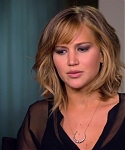 Filename=The_Hunger_Games_Catching_Fire_28205129_5BInterview5D.jpg
Filesize=57KiB
Dimensions=1280x720
Date added=Apr 01, 2014 The_Hunger_Games_Catching_Fire_28205129_5BInterview5D.jpg