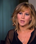 Filename=The_Hunger_Games_Catching_Fire_28205429_5BInterview5D.jpg
Filesize=57KiB
Dimensions=1280x720
Date added=Apr 01, 2014 The_Hunger_Games_Catching_Fire_28205429_5BInterview5D.jpg