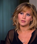 Filename=The_Hunger_Games_Catching_Fire_28205929_5BInterview5D.jpg
Filesize=56KiB
Dimensions=1280x720
Date added=Apr 01, 2014 The_Hunger_Games_Catching_Fire_28205929_5BInterview5D.jpg