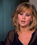 Filename=The_Hunger_Games_Catching_Fire_28206029_5BInterview5D.jpg
Filesize=57KiB
Dimensions=1280x720
Date added=Apr 01, 2014 The_Hunger_Games_Catching_Fire_28206029_5BInterview5D.jpg