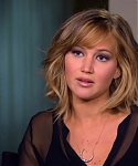 Filename=The_Hunger_Games_Catching_Fire_28206329_5BInterview5D.jpg
Filesize=55KiB
Dimensions=1280x720
Date added=Apr 01, 2014 The_Hunger_Games_Catching_Fire_28206329_5BInterview5D.jpg