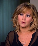 Filename=The_Hunger_Games_Catching_Fire_28207229_5BInterview5D.jpg
Filesize=58KiB
Dimensions=1280x720
Date added=Apr 01, 2014 The_Hunger_Games_Catching_Fire_28207229_5BInterview5D.jpg