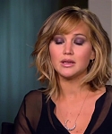 Filename=The_Hunger_Games_Catching_Fire_28207729_5BInterview5D.jpg
Filesize=55KiB
Dimensions=1280x720
Date added=Apr 01, 2014 The_Hunger_Games_Catching_Fire_28207729_5BInterview5D.jpg