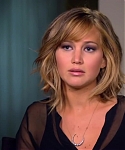 Filename=The_Hunger_Games_Catching_Fire_28207829_5BInterview5D.jpg
Filesize=56KiB
Dimensions=1280x720
Date added=Apr 01, 2014 The_Hunger_Games_Catching_Fire_28207829_5BInterview5D.jpg