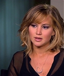 Filename=The_Hunger_Games_Catching_Fire_28208329_5BInterview5D.jpg
Filesize=59KiB
Dimensions=1280x720
Date added=Apr 01, 2014 The_Hunger_Games_Catching_Fire_28208329_5BInterview5D.jpg
