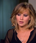 Filename=The_Hunger_Games_Catching_Fire_28208429_5BInterview5D.jpg
Filesize=58KiB
Dimensions=1280x720
Date added=Apr 01, 2014 The_Hunger_Games_Catching_Fire_28208429_5BInterview5D.jpg