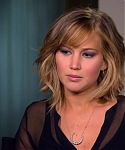 Filename=The_Hunger_Games_Catching_Fire_28208529_5BInterview5D.jpg
Filesize=59KiB
Dimensions=1280x720
Date added=Apr 01, 2014 The_Hunger_Games_Catching_Fire_28208529_5BInterview5D.jpg
