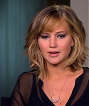 Filename=The_Hunger_Games_Catching_Fire_28208829_5BInterview5D.jpg
Filesize=56KiB
Dimensions=1280x720
Date added=Apr 01, 2014 The_Hunger_Games_Catching_Fire_28208829_5BInterview5D.jpg