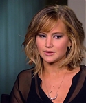 Filename=The_Hunger_Games_Catching_Fire_28208929_5BInterview5D.jpg
Filesize=58KiB
Dimensions=1280x720
Date added=Apr 01, 2014 The_Hunger_Games_Catching_Fire_28208929_5BInterview5D.jpg