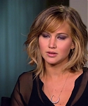 Filename=The_Hunger_Games_Catching_Fire_28209929_5BInterview5D.jpg
Filesize=58KiB
Dimensions=1280x720
Date added=Apr 01, 2014 The_Hunger_Games_Catching_Fire_28209929_5BInterview5D.jpg