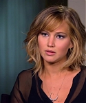 Filename=The_Hunger_Games_Catching_Fire_28210229_5BInterview5D.jpg
Filesize=57KiB
Dimensions=1280x720
Date added=Apr 01, 2014 The_Hunger_Games_Catching_Fire_28210229_5BInterview5D.jpg