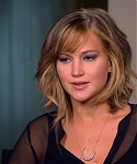 Filename=The_Hunger_Games_Catching_Fire_28210429_5BInterview5D.jpg
Filesize=59KiB
Dimensions=1280x720
Date added=Apr 01, 2014 The_Hunger_Games_Catching_Fire_28210429_5BInterview5D.jpg
