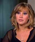 Filename=The_Hunger_Games_Catching_Fire_28210729_5BInterview5D.jpg
Filesize=59KiB
Dimensions=1280x720
Date added=Apr 01, 2014 The_Hunger_Games_Catching_Fire_28210729_5BInterview5D.jpg