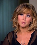 Filename=The_Hunger_Games_Catching_Fire_28211029_5BInterview5D.jpg
Filesize=58KiB
Dimensions=1280x720
Date added=Apr 01, 2014 The_Hunger_Games_Catching_Fire_28211029_5BInterview5D.jpg