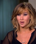 The_Hunger_Games_Catching_Fire_28211529_5BInterview5D.jpg