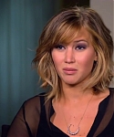 The_Hunger_Games_Catching_Fire_28211629_5BInterview5D.jpg