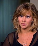 The_Hunger_Games_Catching_Fire_28212029_5BInterview5D.jpg