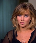 The_Hunger_Games_Catching_Fire_28212129_5BInterview5D.jpg