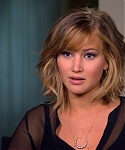 The_Hunger_Games_Catching_Fire_28212229_5BInterview5D.jpg