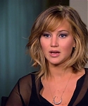 The_Hunger_Games_Catching_Fire_28212329_5BInterview5D.jpg